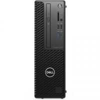 компьютер Dell Precision 3440 SFF 3440-5584