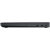 ноутбук Dell Precision 3510-9440