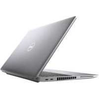 ноутбук Dell Precision 3560-0570