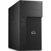 компьютер Dell Precision 3620-5812