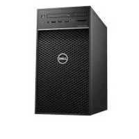 компьютер Dell Precision 3630-7935