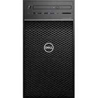 компьютер Dell Precision 3630-7942