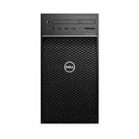 компьютер Dell Precision 3640 MT 3640-7151