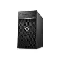 компьютер Dell Precision 3640 MT 3640-7175