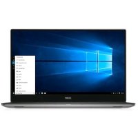 ноутбук Dell Precision 5510-0491