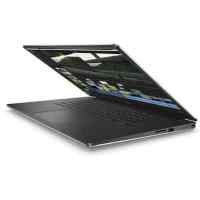 ноутбук Dell Precision 5510-8302