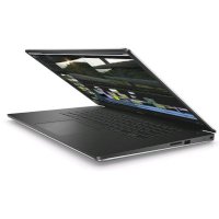 ноутбук Dell Precision 5510-9594