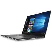 ноутбук Dell Precision 5520-8715