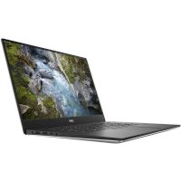 ноутбук Dell Precision 5530-6894 Серебристый
