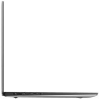 ноутбук Dell Precision 5530-6917 Серебристый