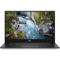 ноутбук Dell Precision 5540-5161