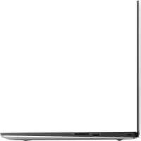 ноутбук Dell Precision 5540-5161