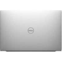 ноутбук Dell Precision 5540-5178