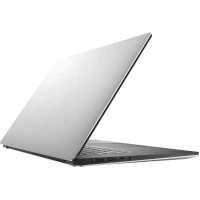 ноутбук Dell Precision 5540-5208