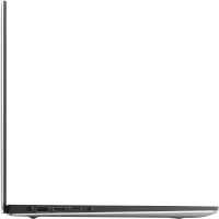 ноутбук Dell Precision 5540-7904