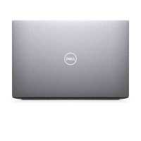 ноутбук Dell Precision 5560-0600 Серый