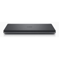 ноутбук Dell Precision 7510-9624 Черный