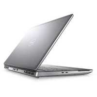 ноутбук Dell Precision 7560-7289 Серый