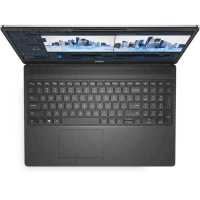 ноутбук Dell Precision 7560-7357 Серый