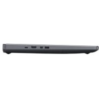 ноутбук Dell Precision 7710-4612 Черный