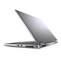 ноутбук Dell Precision 7740-5314