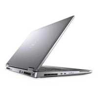 ноутбук Dell Precision 7740-5314
