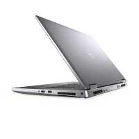 ноутбук Dell Precision 7740-5321