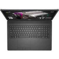 ноутбук Dell Precision 7750-5539 Серый