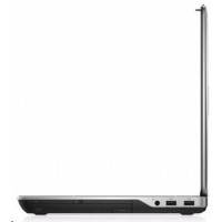 ноутбук Dell Precision M2800 2800-8925 Серебристый
