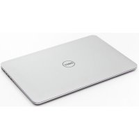 ноутбук Dell Precision M3800 3800-6774 Черный