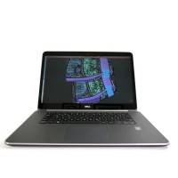 ноутбук Dell Precision M3800 3800-8024
