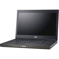 ноутбук Dell Precision M4800 4800-8048