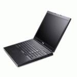 ноутбук DELL Precision M6400 T9600/2/250/VB-XP