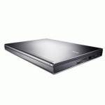 ноутбук DELL Precision M6400 T9600/2/250/VB-XP