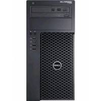 компьютер Dell Precision T1700 MT 1700-8161