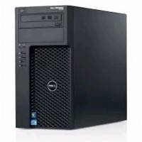 компьютер Dell Precision T1700 MT 210-AAJV-004