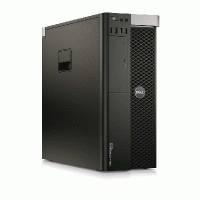 компьютер DELL Precision T3610 210-AAXF/001