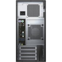 компьютер Dell Precision T3620 3620-2653