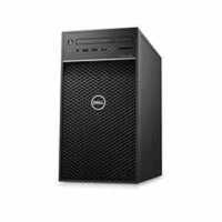 компьютер Dell Precision T3630 3630-5652