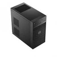 компьютер Dell Precision T3630 3630-5970