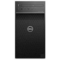 компьютер Dell Precision T3650 3650-9287