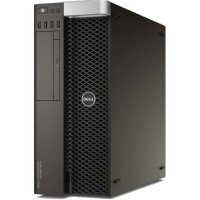 компьютер Dell Precision T5810 5810-0127