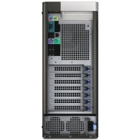 компьютер Dell Precision T5810 5810-9286
