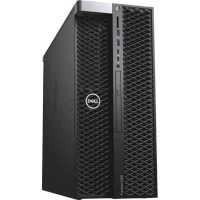 компьютер Dell Precision T5820 5820-2677