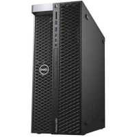 компьютер Dell Precision T5820 5820-2691