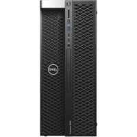 компьютер Dell Precision T5820 5820-2835