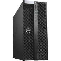 компьютер Dell Precision T5820 5820-7074