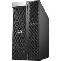 компьютер Dell Precision T7920 7920-2837