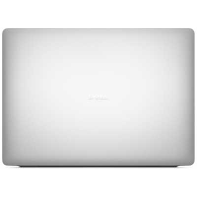 ноутбук DELL Pro 14 Plus Pro14Plus-5655 PB14250 Серебристый