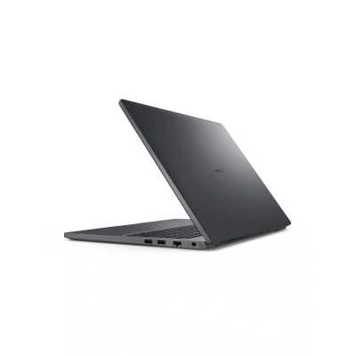 ноутбук DELL Pro 16 Pro16-5653-wpro Серый